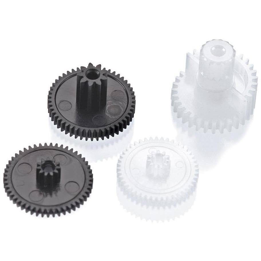 Futaba FGS-3114 Gear Set S3114/S3154