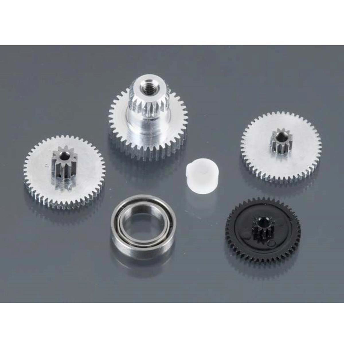 Futaba Gear Set S3156