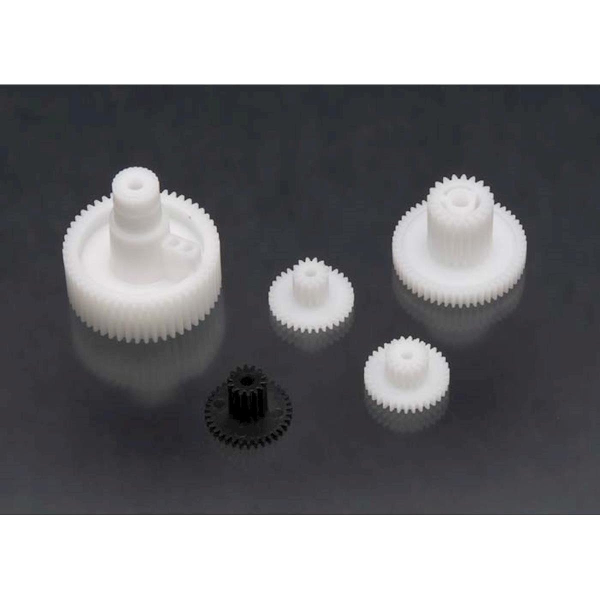 Futaba FGS-3306 Gear Set S3306