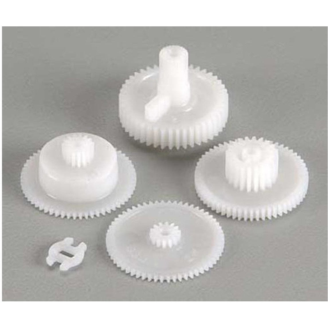 Futaba Servo Gear Set S134/G/3302/3801