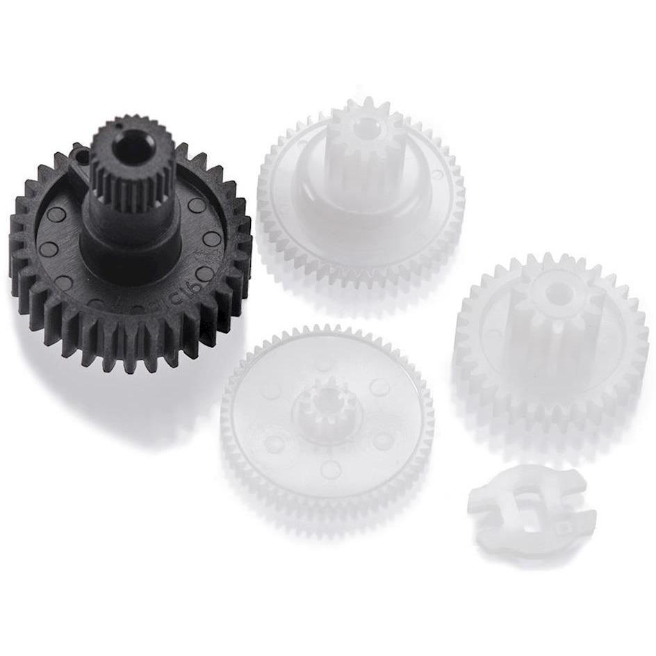 Futaba Servo Gear Set S9252