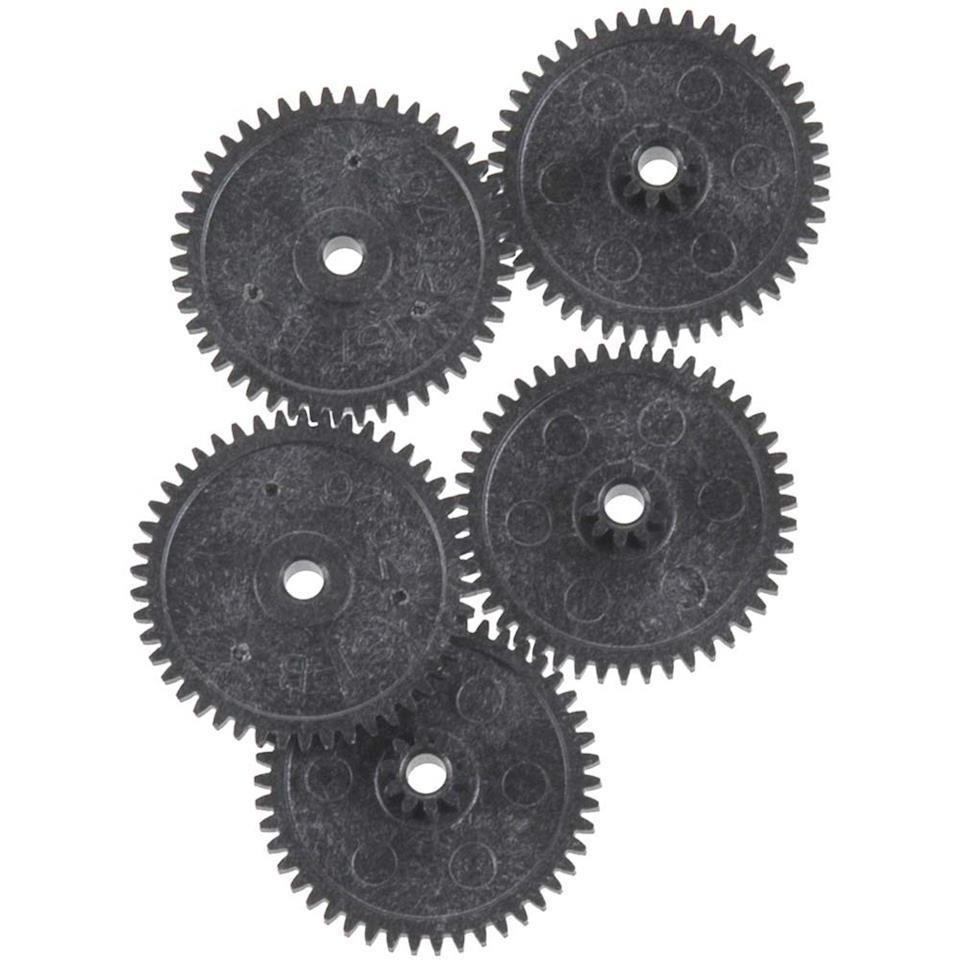 Futaba FPGS-9402 1st Plastic Gear S9402/S9405