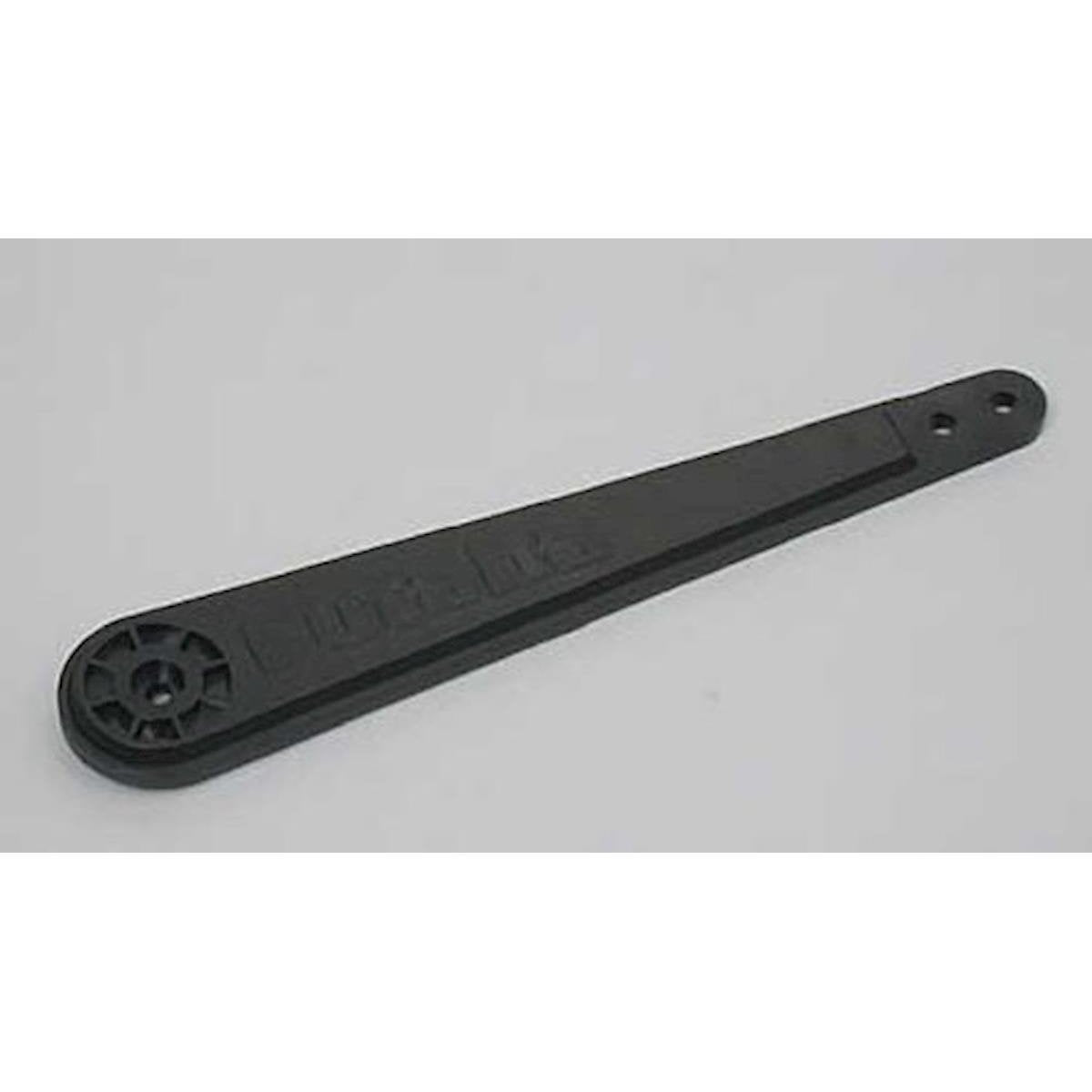 Futaba Sail Servo Arm S3801