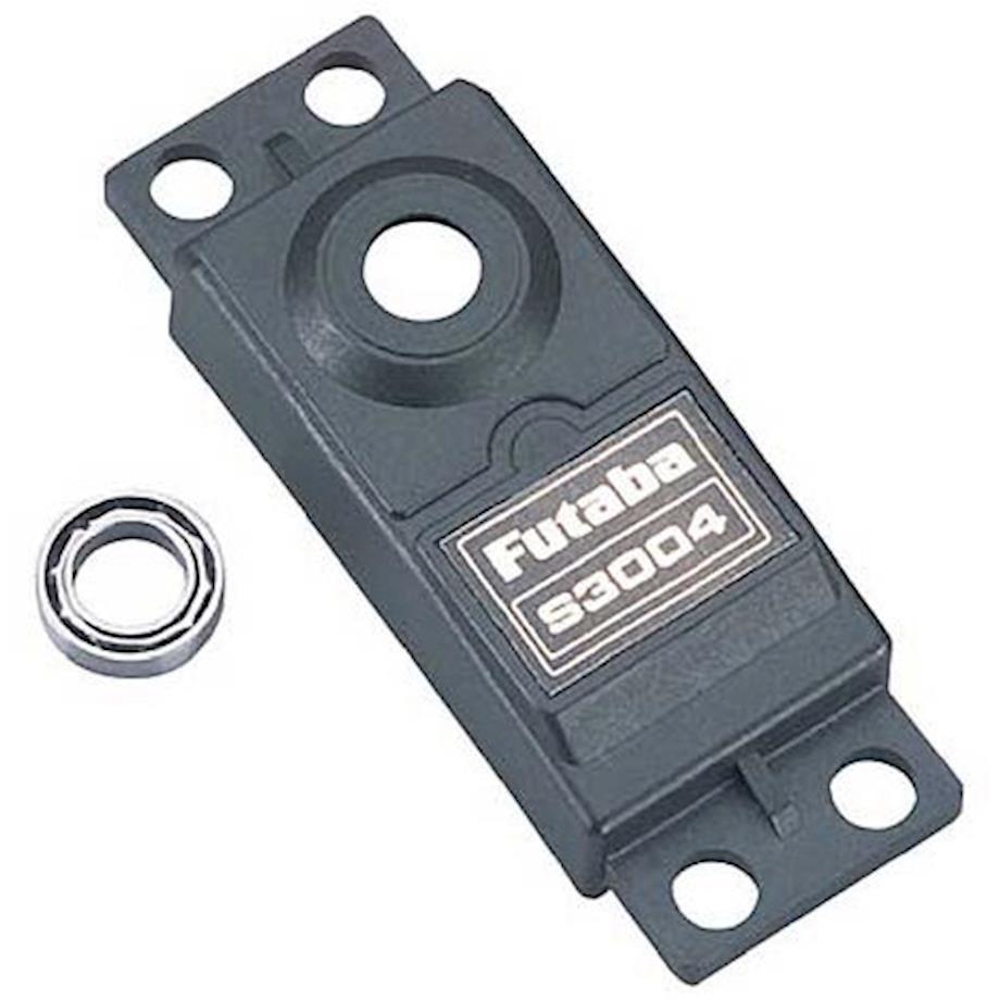 Futaba BB Conversion Kit S3003 to S3004 (4)