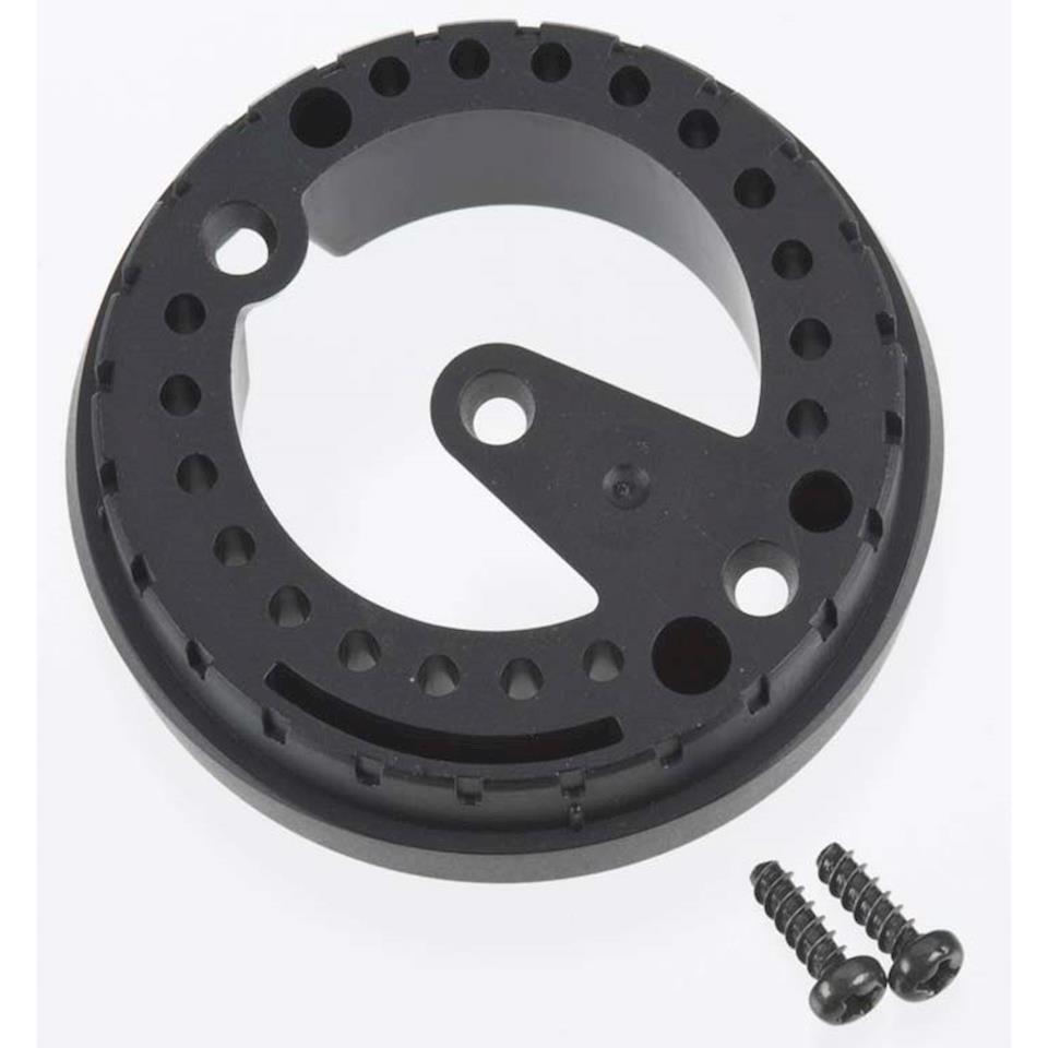 Futaba Angle Adapter 4PK
