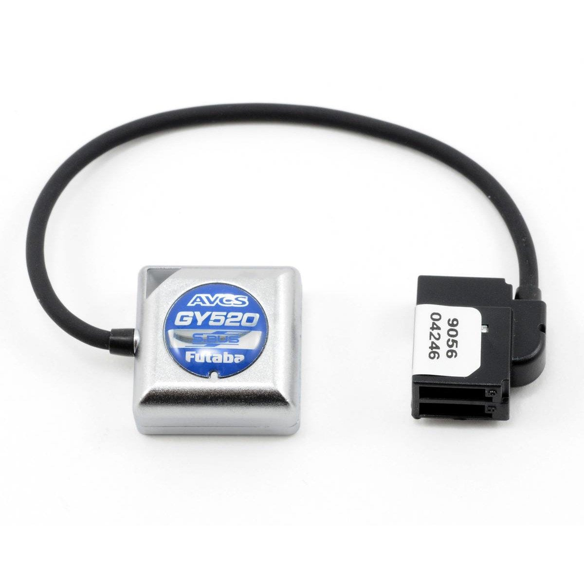 Futaba GY520 Heading Hold Gyro