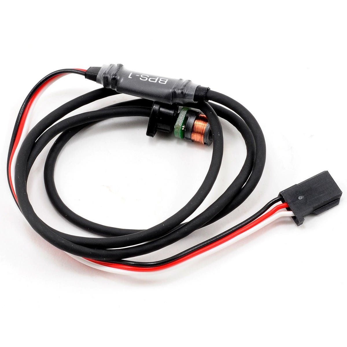 Futaba BPS-1 RPM Sensor (GY701, CGY750)