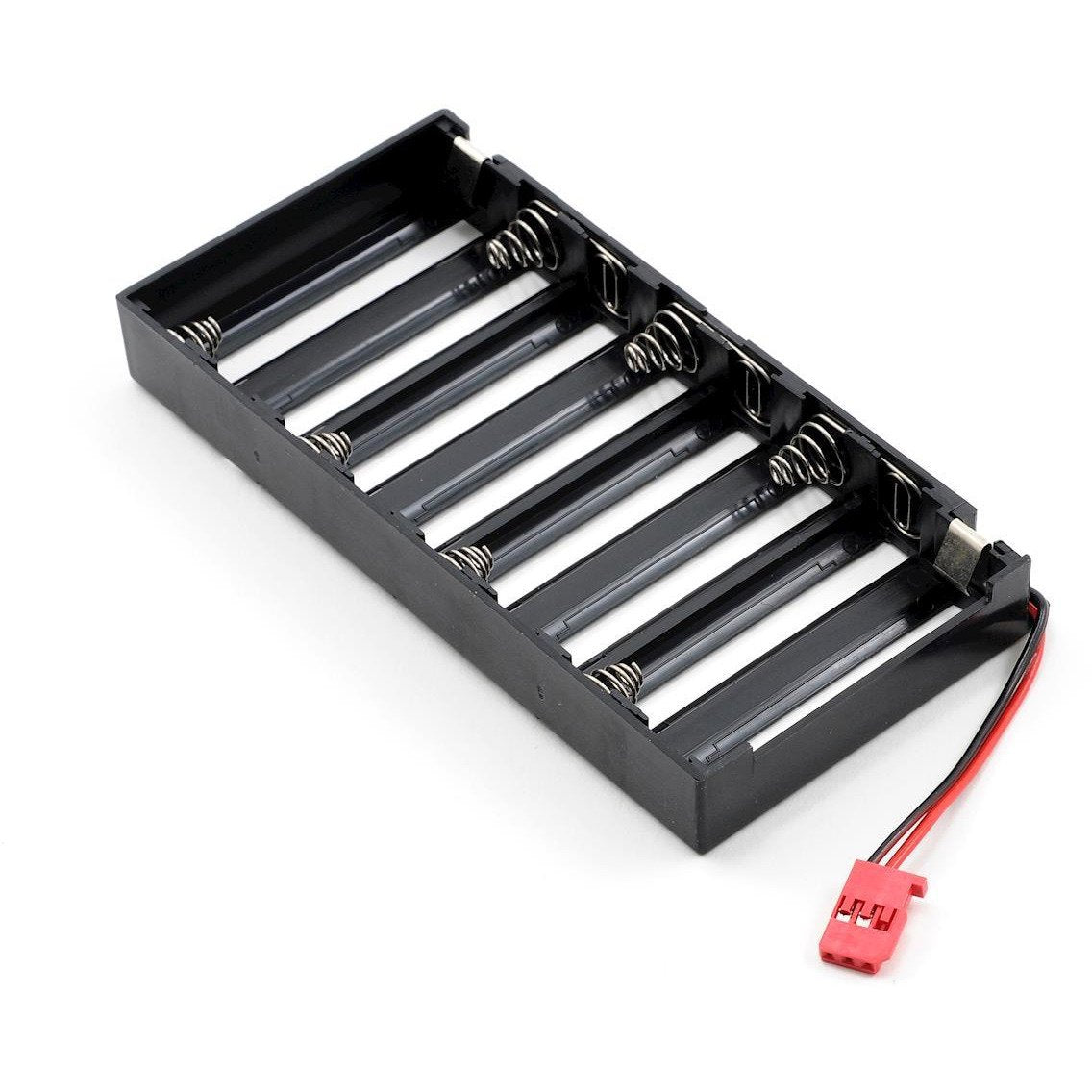 Futaba 3PK Dry Cell Holder