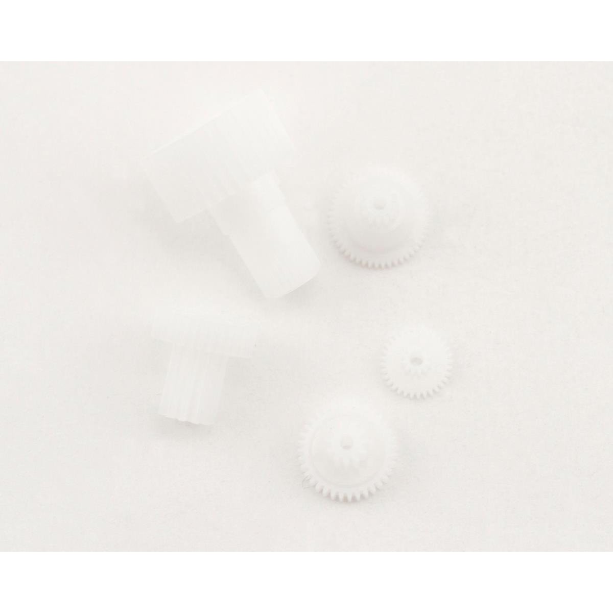Futaba S9650 Servo Gear Set