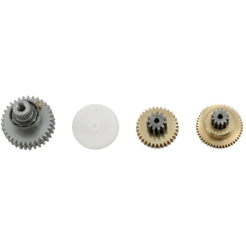 Futaba S9451/S9452 Servo Gear Set
