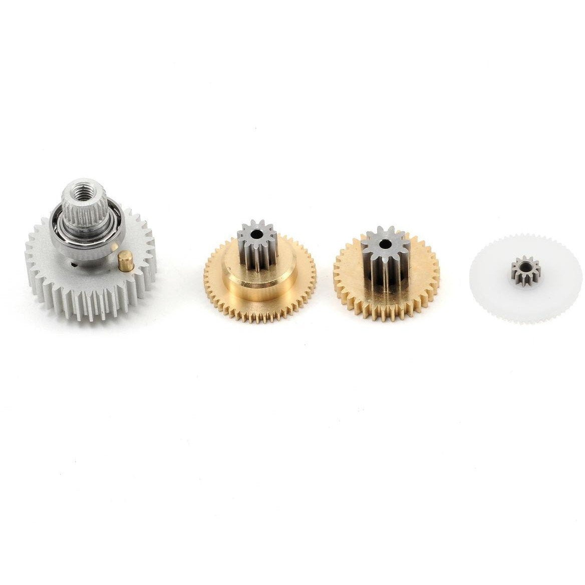 Futaba S9350 Servo Gear Set