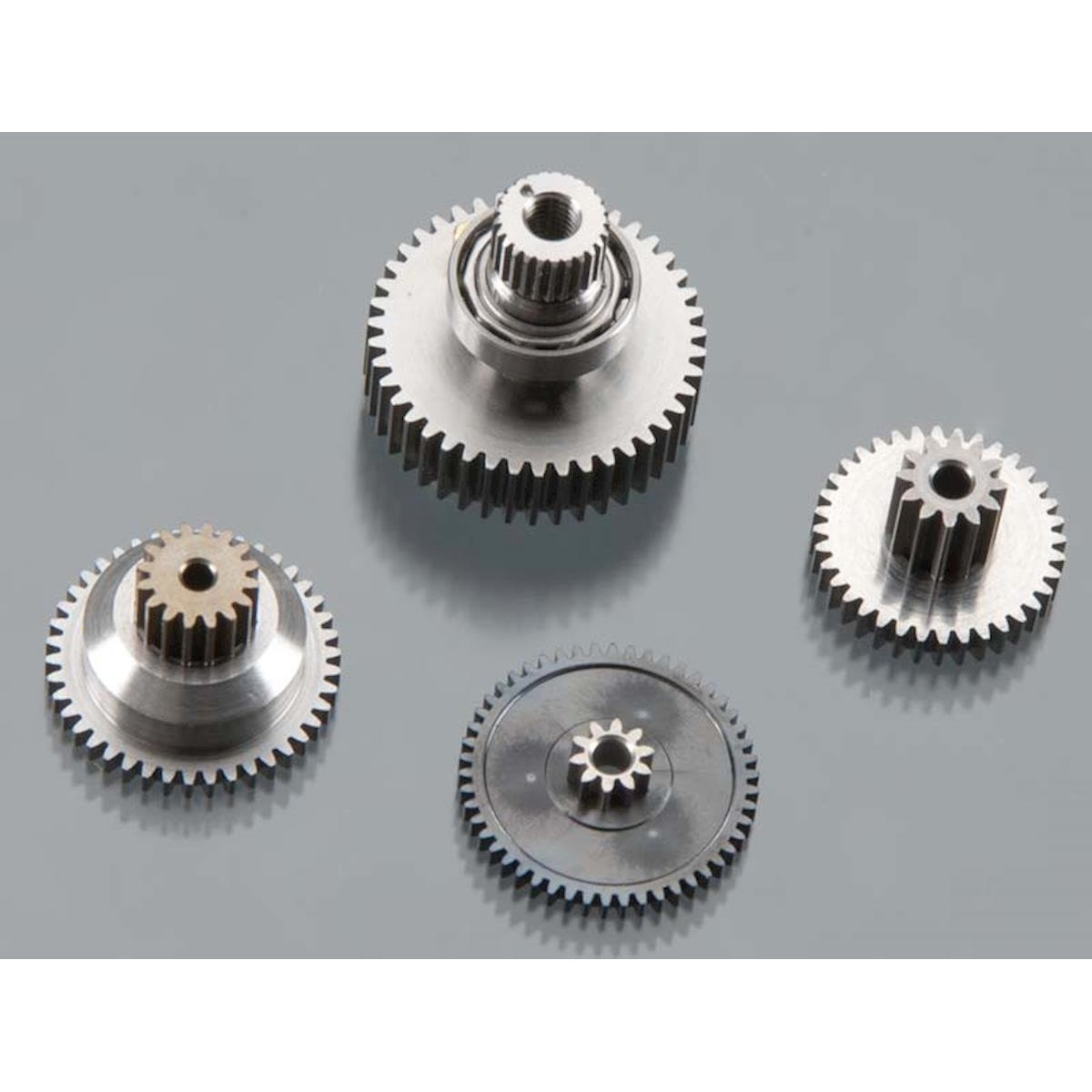 Futaba Gear Set S9352HV S9353HV