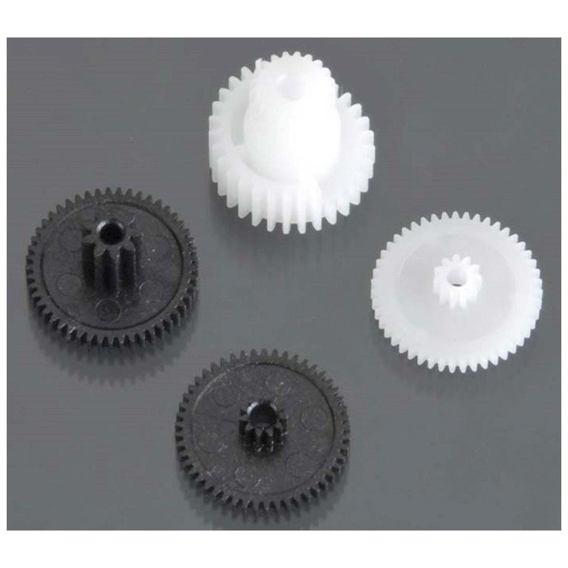 Futaba FGS-3113 S3113 Gear Set