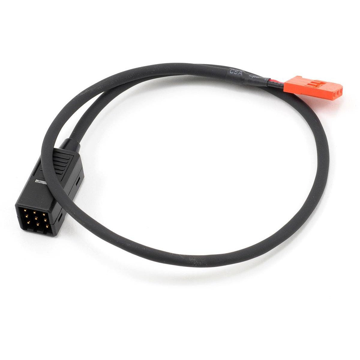 Futaba S. Bus Hub w/Cable (12"/300mm)