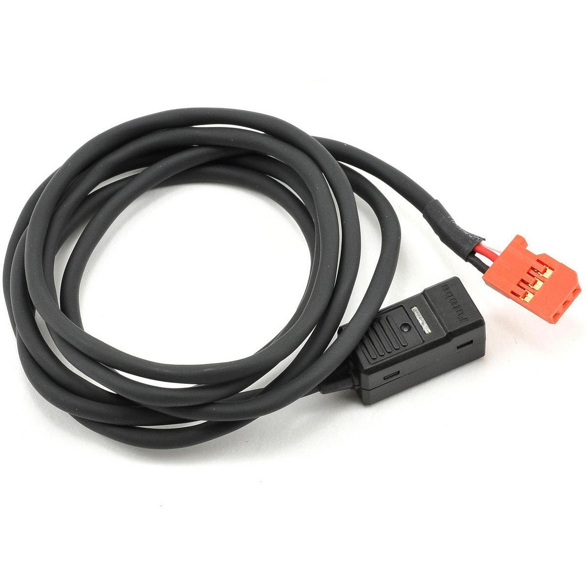 Futaba S.Bus Hub w/Cable (39"/1000mm)