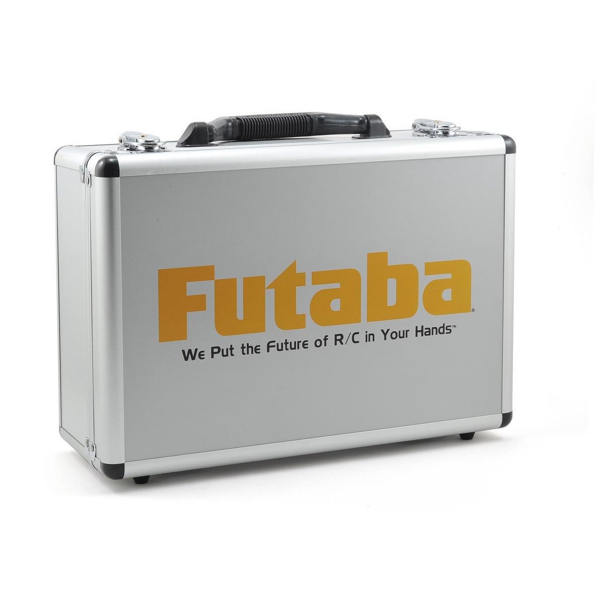 Futaba Single Aircraft Transmitter Case