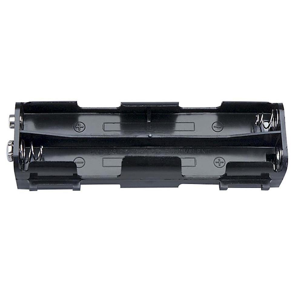 Futaba UM3 Tx Battery Case 8 Cell Dry