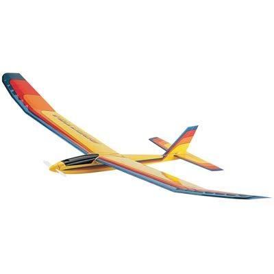 GPMA0540 ElectriFly Spectra Kit 78.5"