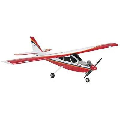 GPMA1005 Avistar Elite .46-55 GP/EP ARF 62.5"