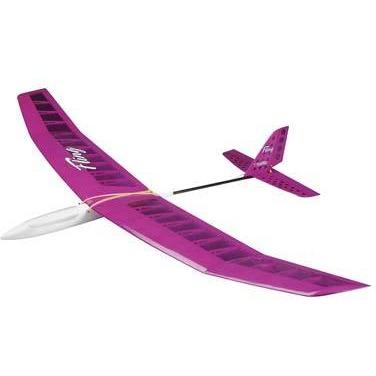 GPMA1060 Fling Hand Launch Glider ARF 48.75"