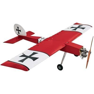 GPMA1225 Giant Big Stik XL 55-61cc Gas/EP ARF