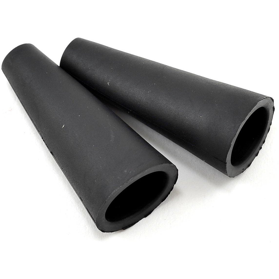 HB Racing 29mm Front Shock Boot (2)