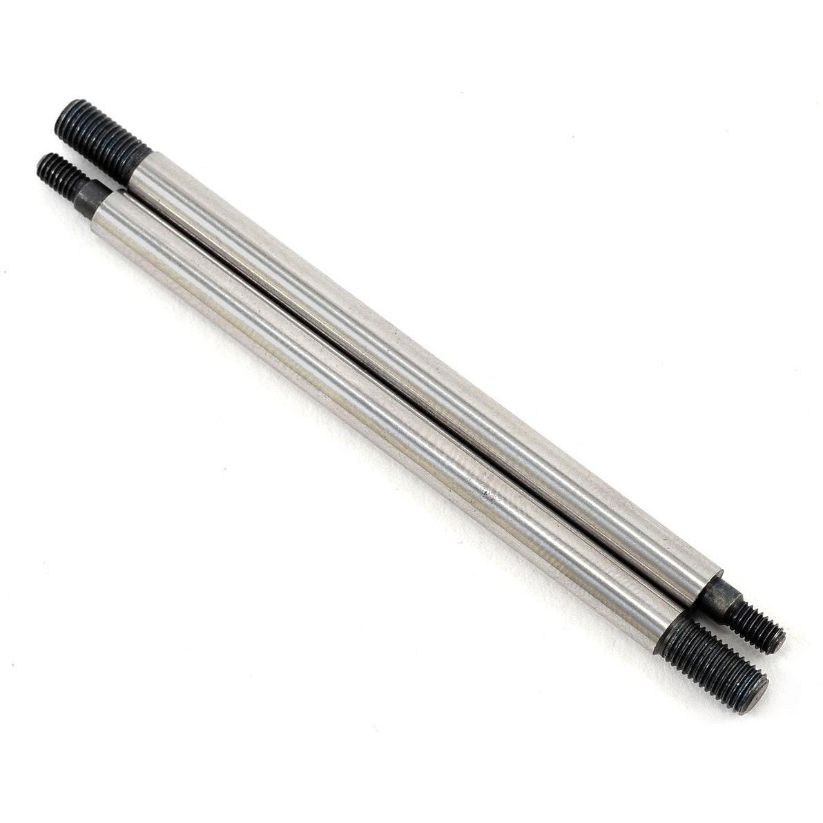 HB Racing 38mm Rear Shock Shaft (2)