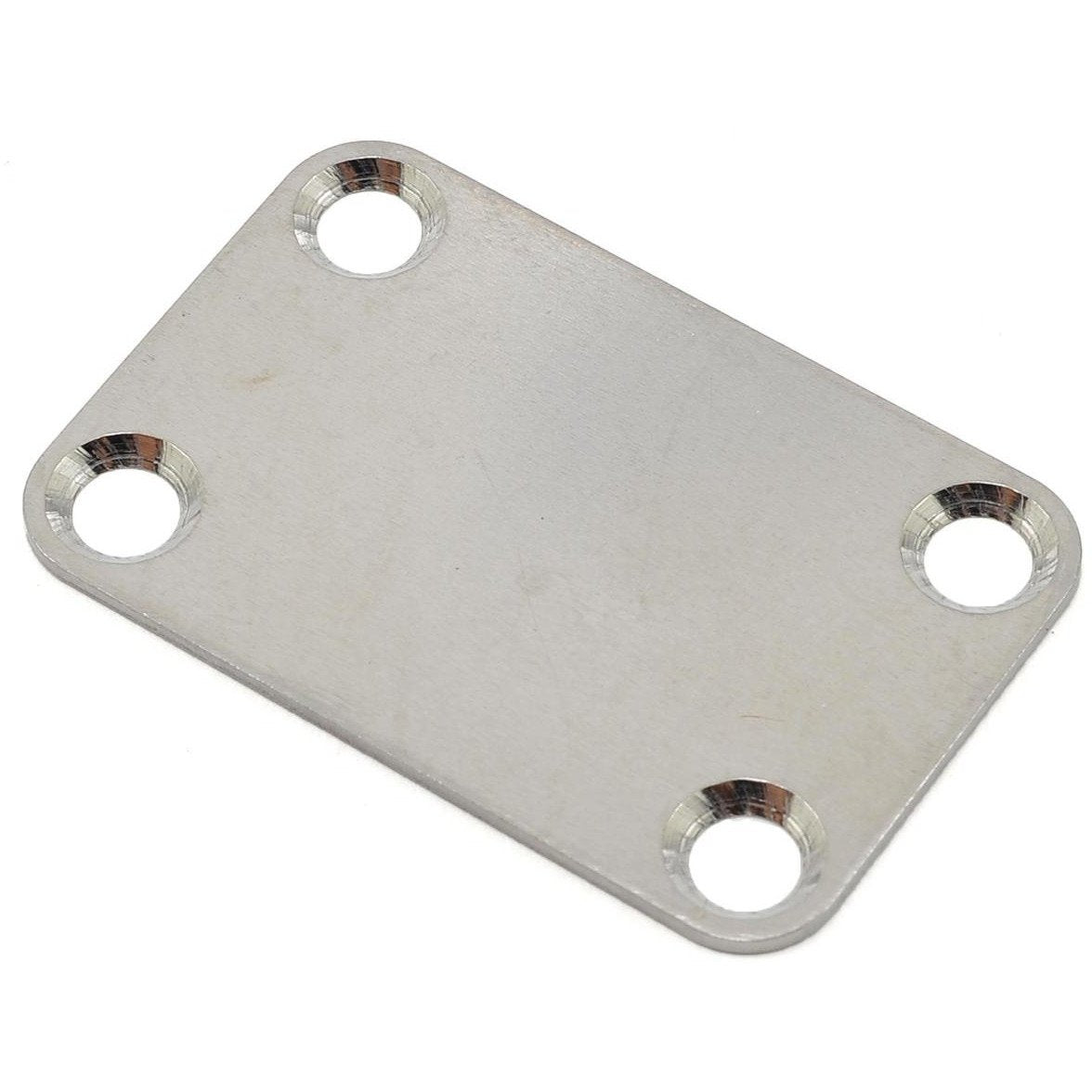 HB Racing Chassis Skid Plate