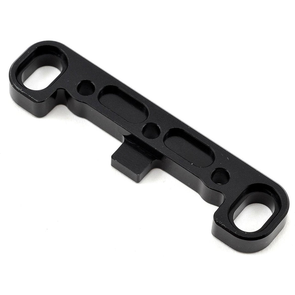 HB Racing Front Arm Mount (A)