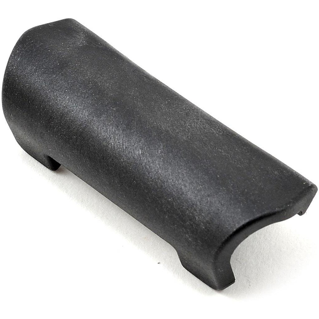HB Racing Bumper
