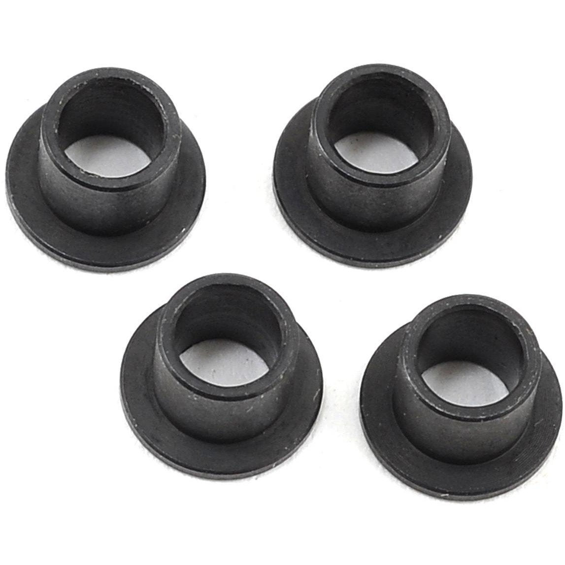 HB Racing Steering Block Bushing (4)