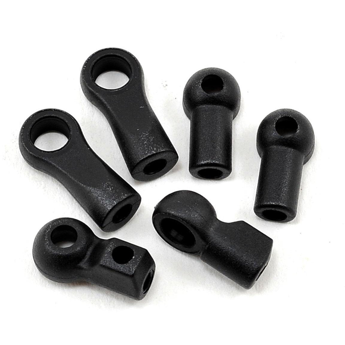 HB Racing Ball Cup Set (Small)