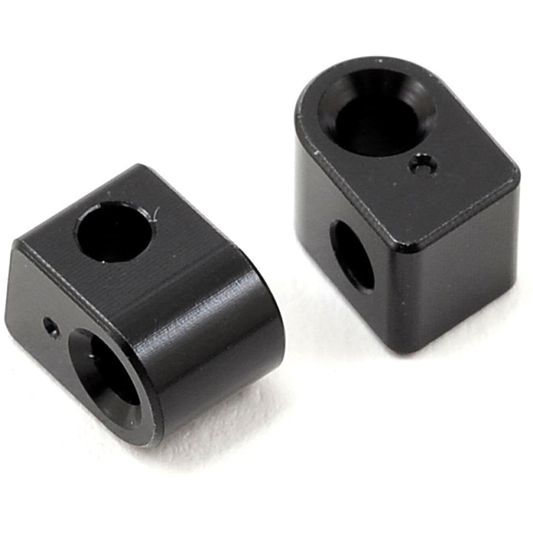 HB Racing Arm Mount "A" (2)