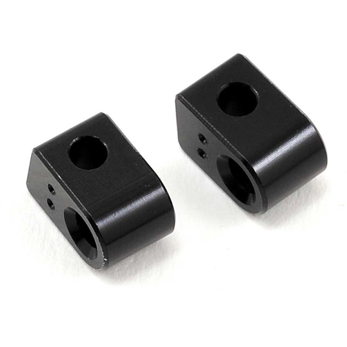 HB Racing Arm Mount "B" (2)