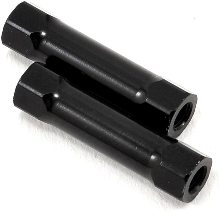 HB Racing Battery Post (2)