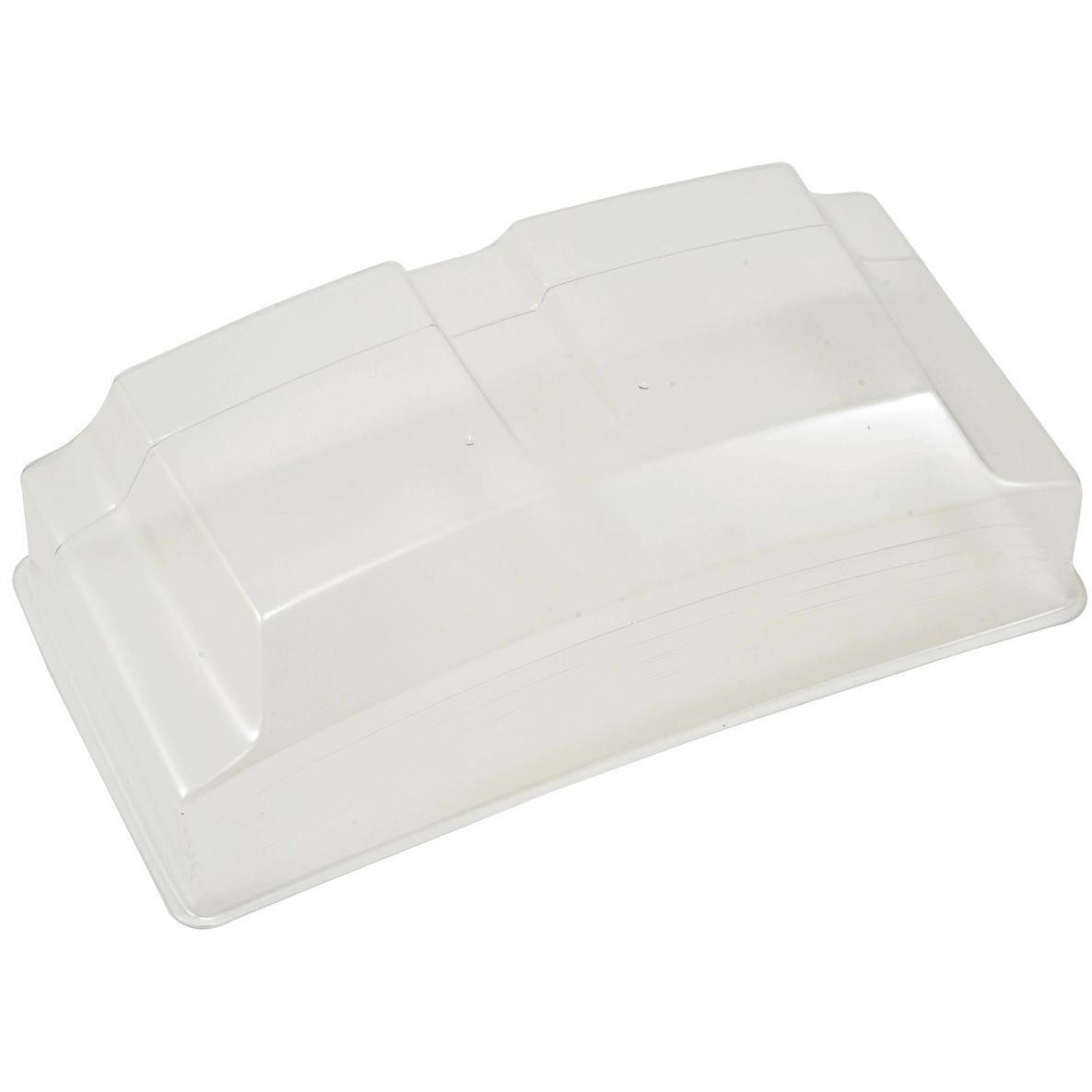 HB Racing Spec-1 Wing