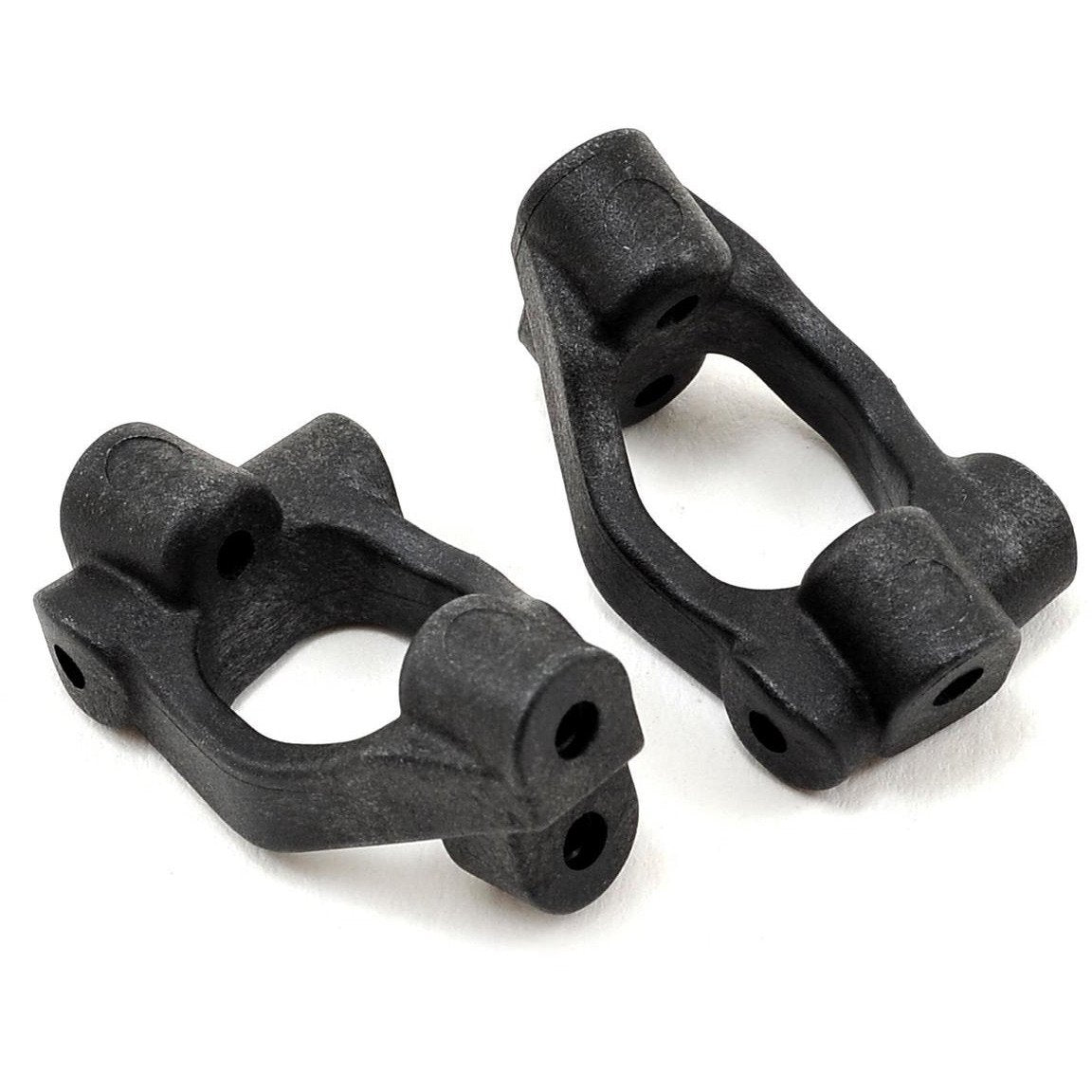 HB Racing 10° Caster Block Set
