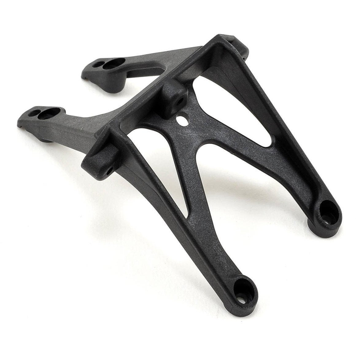 HB Racing Front Shock Tower Mount