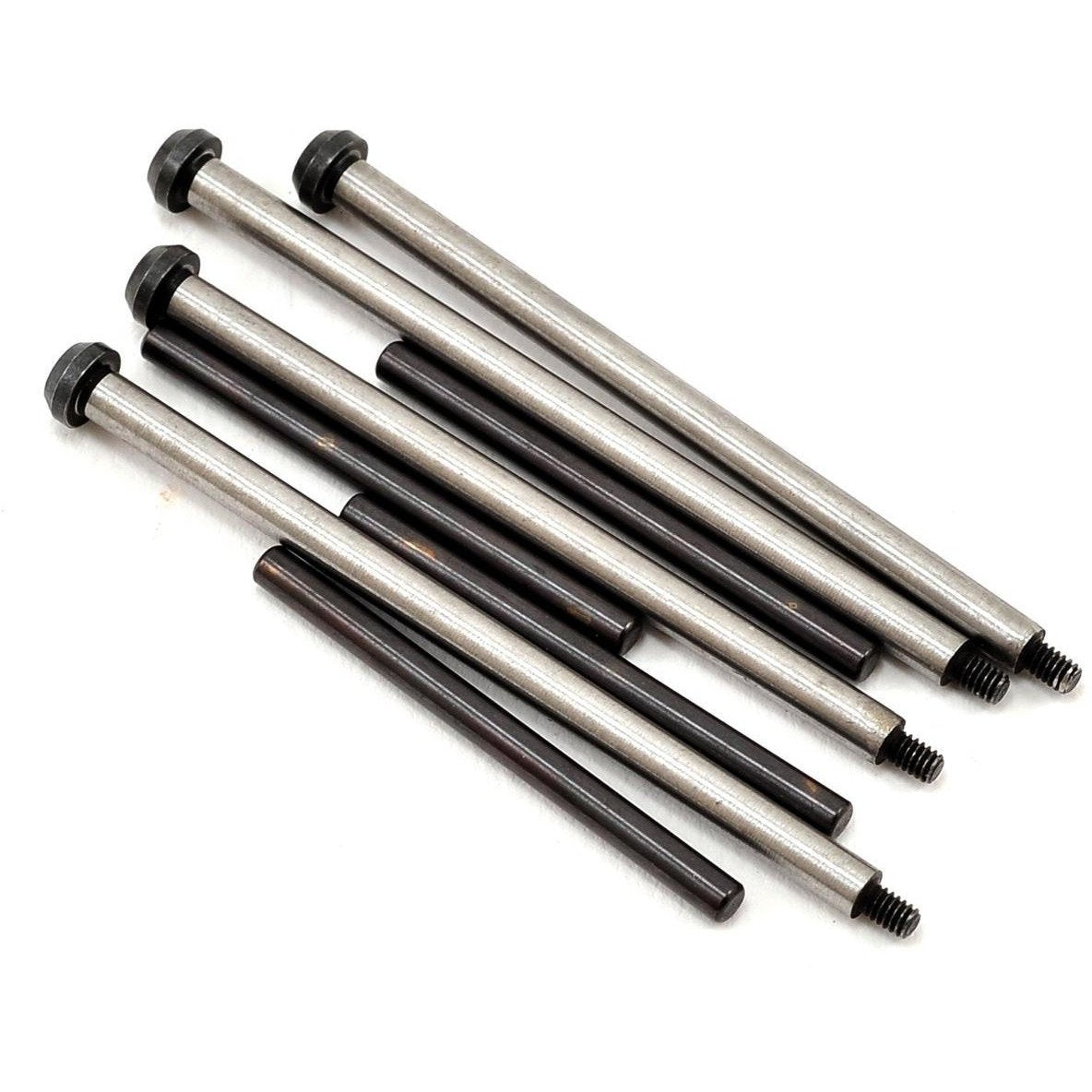 HB Racing Hinge Pin Set