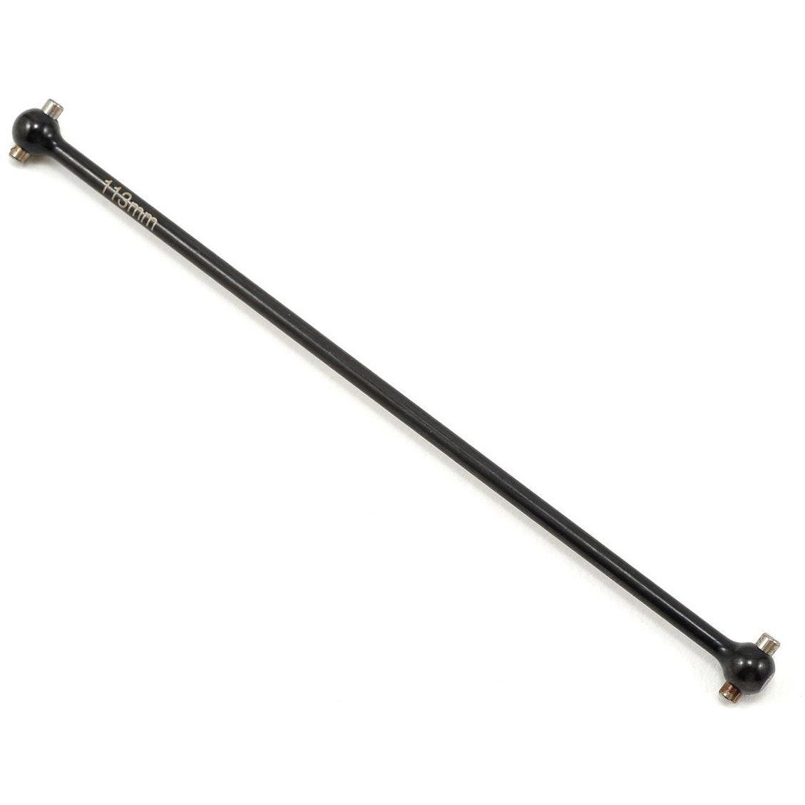 HB Racing Rear Drive Shaft (113mm)