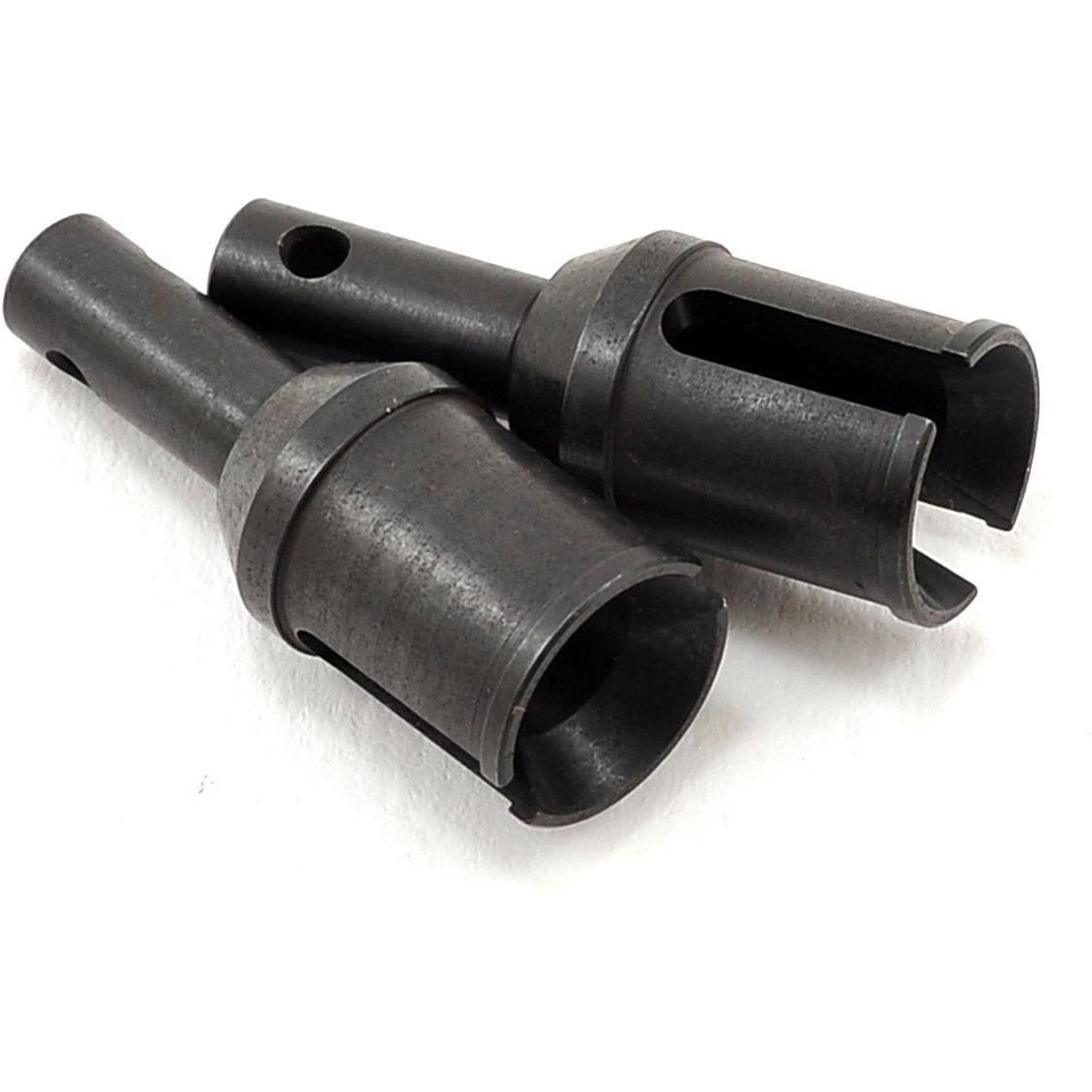 HB Racing Differential Outdrive (2) (Type A)