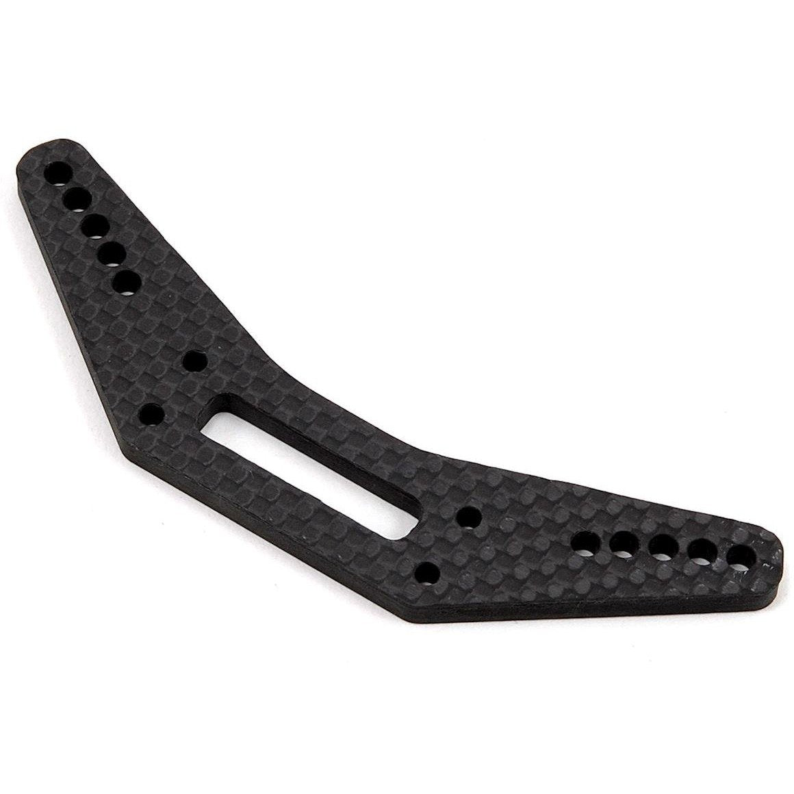 HB Racing Rear Shock Tower "A"