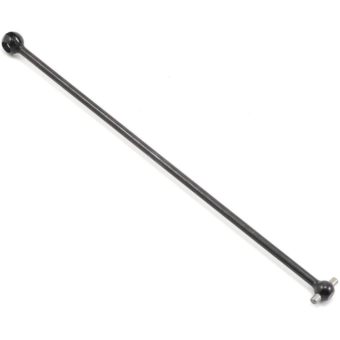 HB Racing 166mm Center Drive Shaft