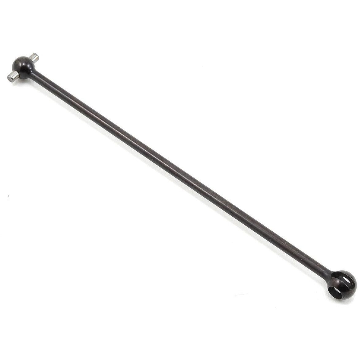 HB Racing 133mm Universal Drive Shaft