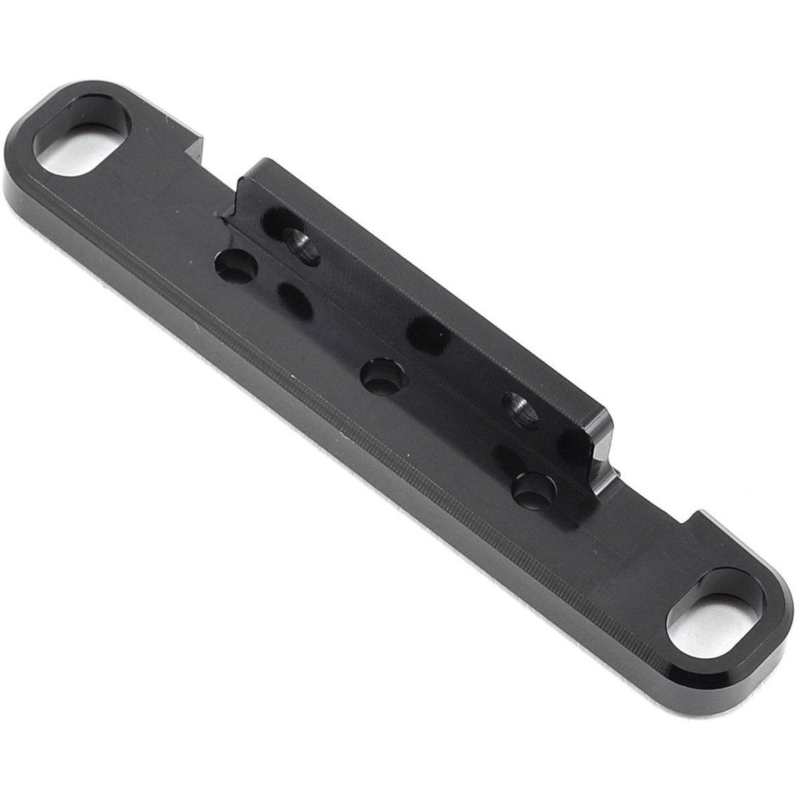 HB Racing Arm Mount (D 3.0)