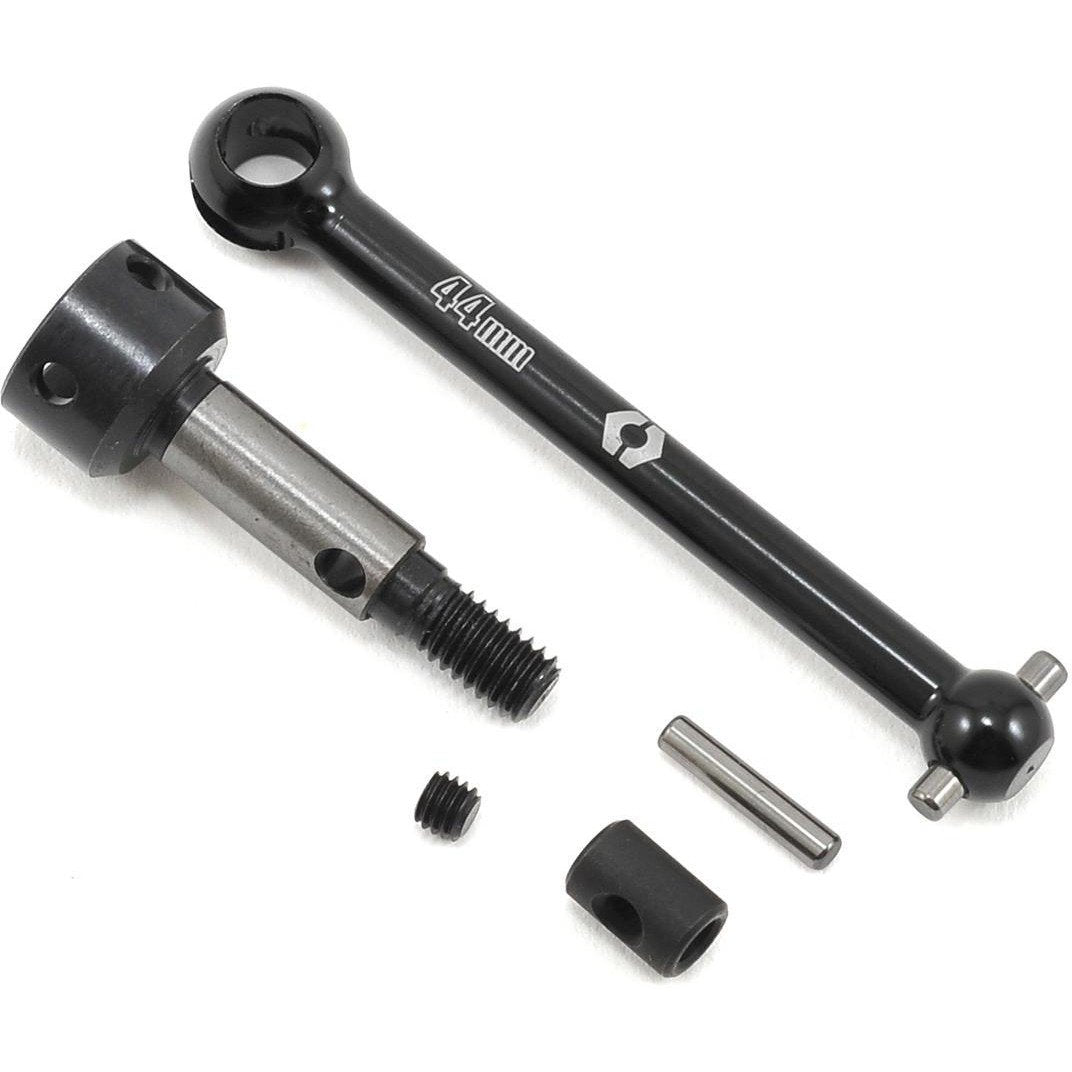 HB Racing Universal Drive Shaft Set