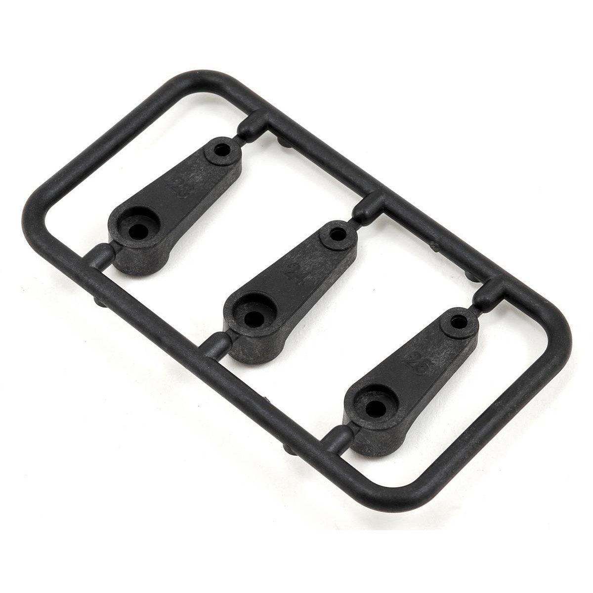 HB Racing Direct Servo Horn
