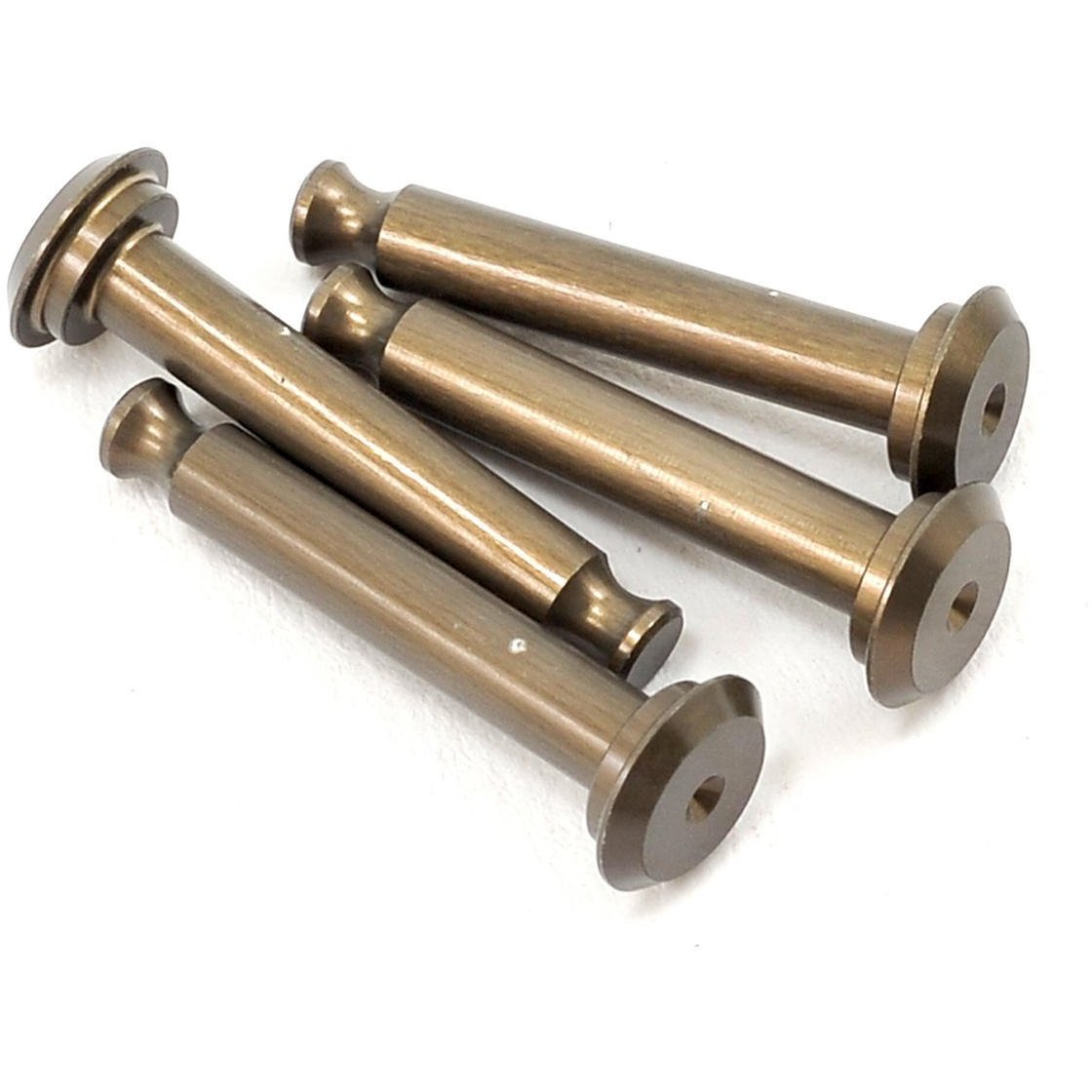 HB Racing Aluminum Shock & Swaybar Pin (4)