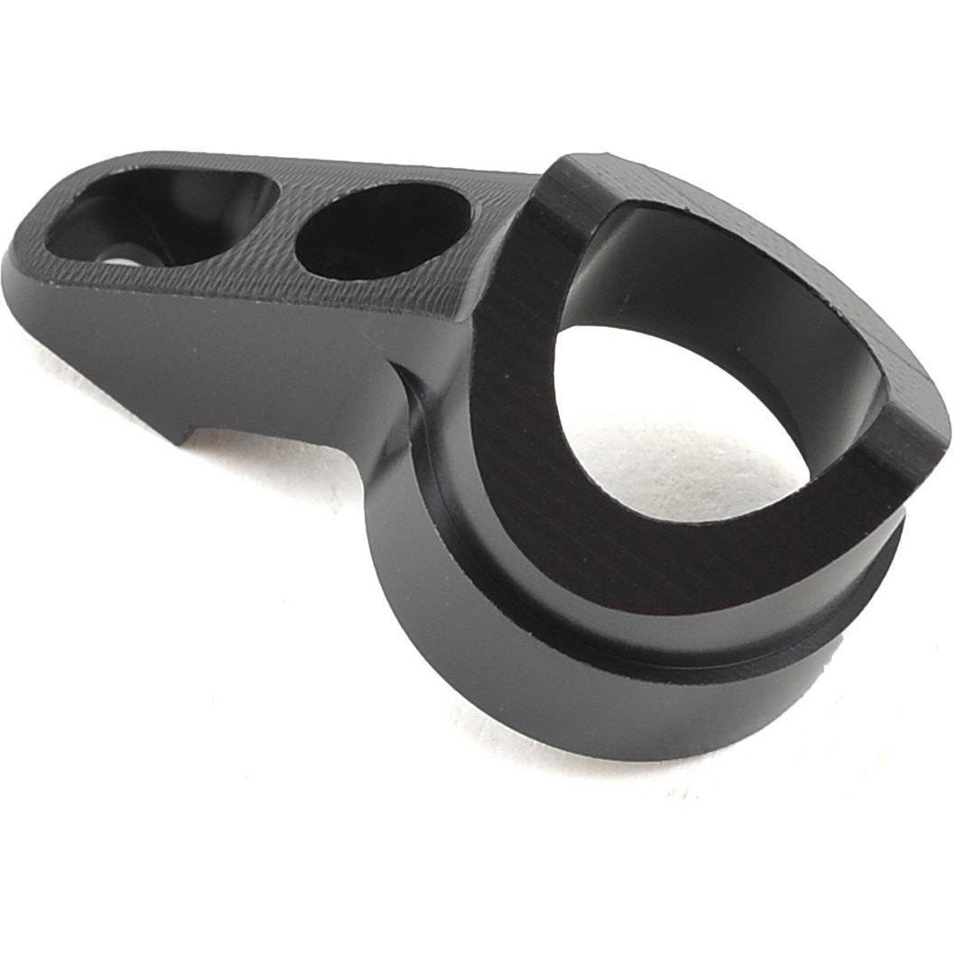 HB Racing Aluminum Servo Saver Arm