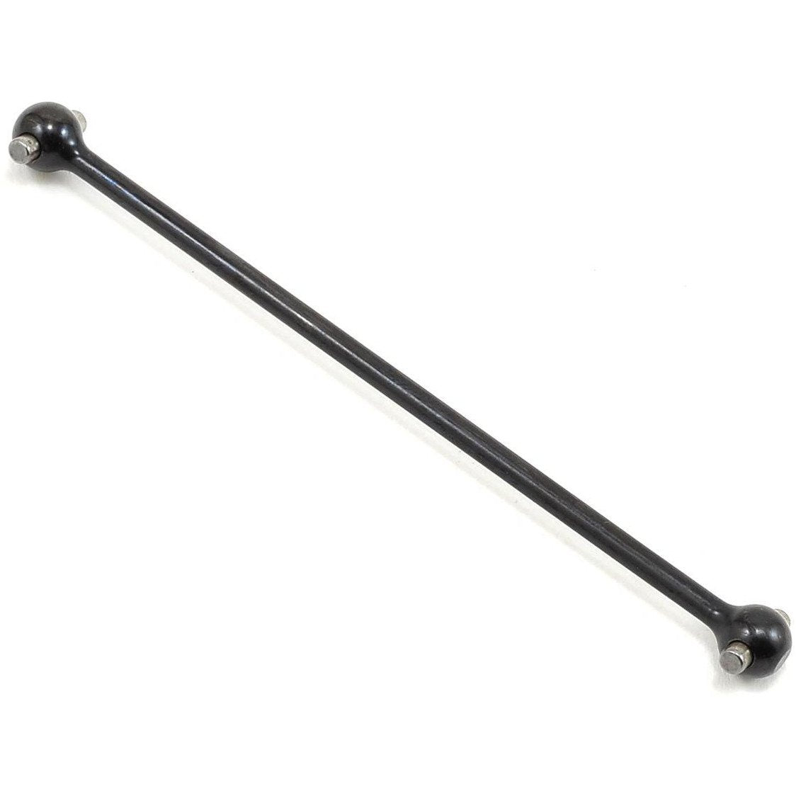 HB Racing 97mm Center/Front Short Pin Drive Shaft